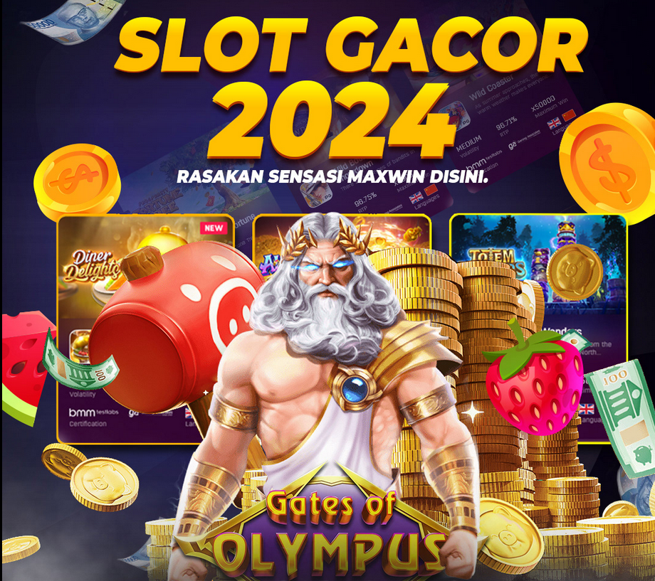 slot 777 reclame aqui